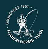 Tiroler Fischereiferein